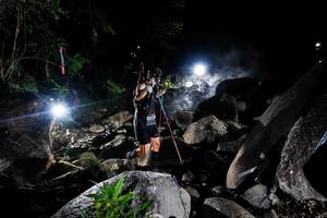 BIB: 
                            <button type="button" onclick="openModal(18616088)" class="btn btn-primary btn-sm float-right btn-popup" data-toggle="modal" data-target=".modal-high-quality">
                        <i class="fas fa-shopping-cart"></i> Add to Cart
                    </button>
                                            <button type="button" onclick="isThisMe(18616088, true)" class="btn btn-success btn-sm float-right btn-popup btn-isme hidden" data-toggle="tooltip" data-placement="bottom" title="นี่คือรูปของคุณใช่ไหม คลิกที่นี่เพื่อเอาเข้าอัลบั้ม">
                        <i class="fas fa-plus"></i> Add to album
                    </button>
                    <button type="button" onclick="isThisMe(18616088, false)" class="btn btn-warning btn-sm float-right btn-popup btn-isnotme hidden">
                        <i class="fas fa-ban"></i> Remove from album
                    </button>